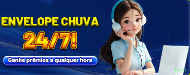 Jogos Completos