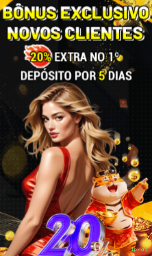 APP oficial da 1pra1 para mobile
