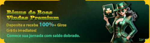 Cassino ao vivo da 1pra1 com dealers reais