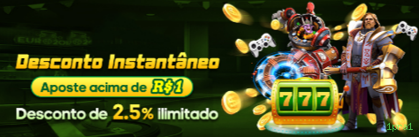Jogos de fortune da 1pra1 com prêmios incríveis