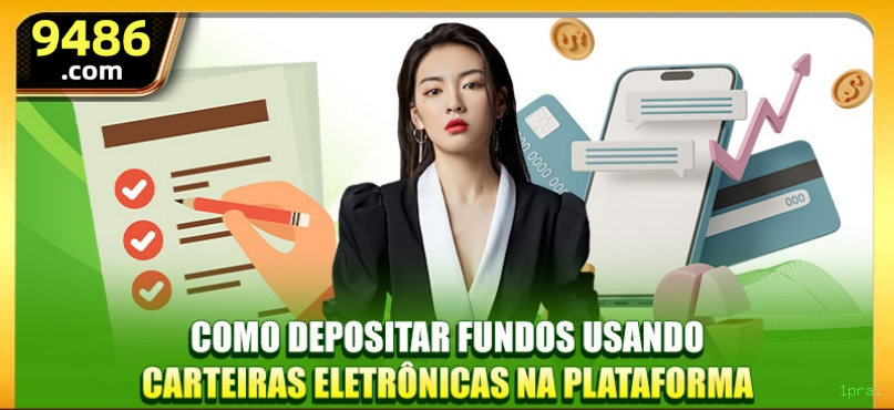 Como instalar o app da 1pra1