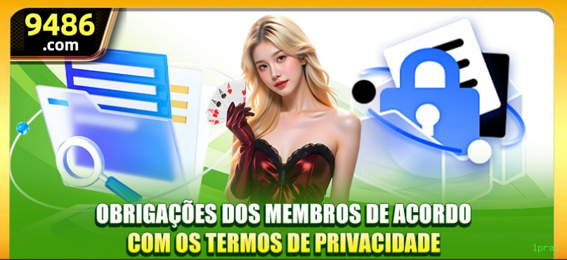 Jogos de loteria online na 1pra1