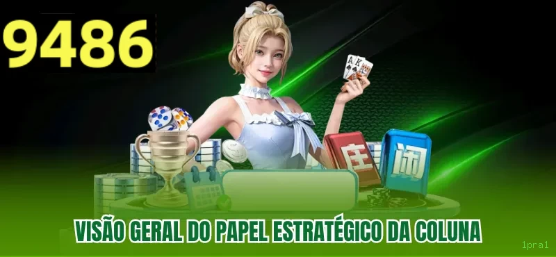 Programa VIP exclusivo da 1pra1