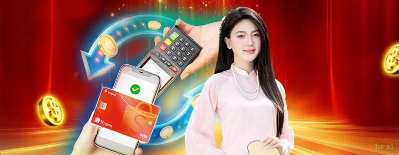 Programa VIP exclusivo da 1pra1